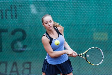 Iweta Israelan 84 - Schwartau Open